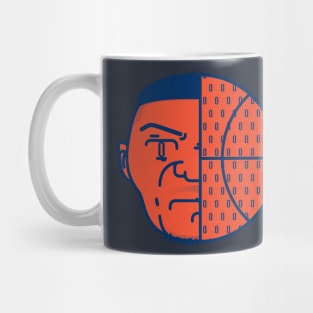 Westbrook Mug